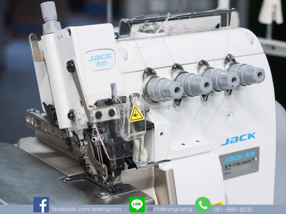 อะไหล่แบบม้าบิน แข็งแรงกว่า