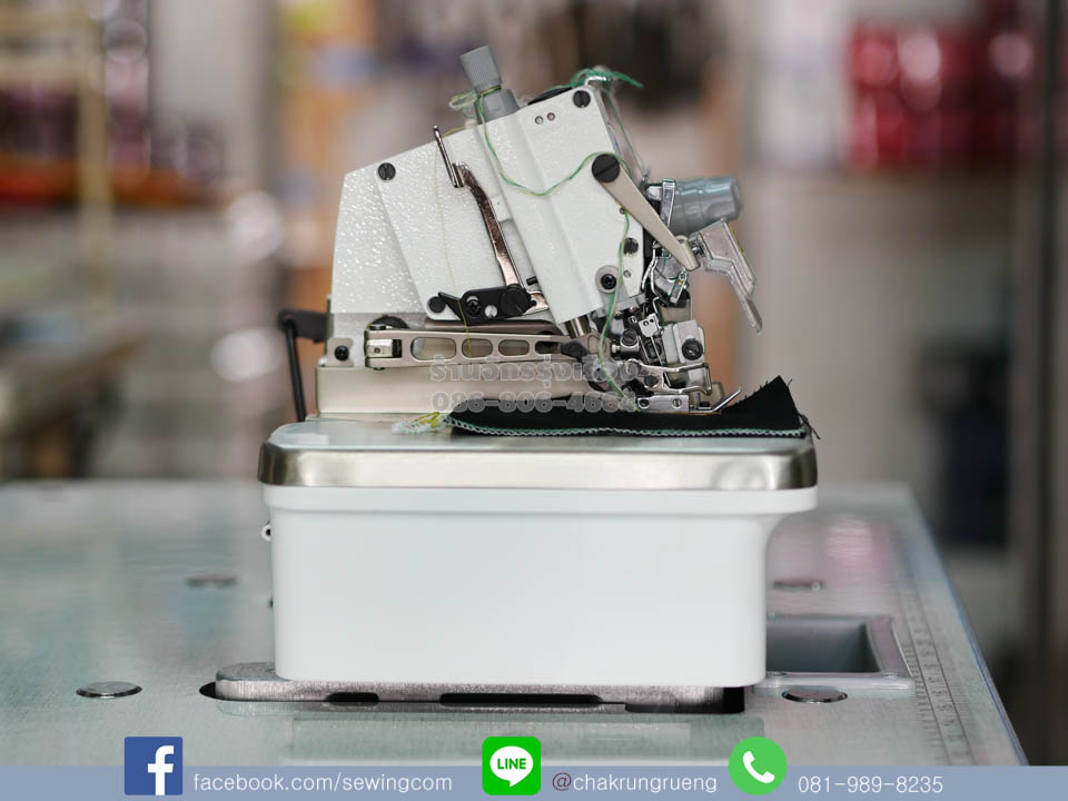 แผงหลอดไฟ LED ส่องสว่างตรงเข็ม